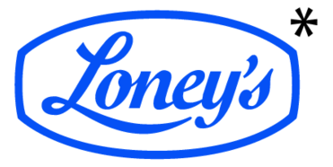 Loney S