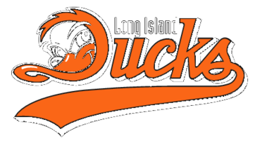 Long Island Ducks