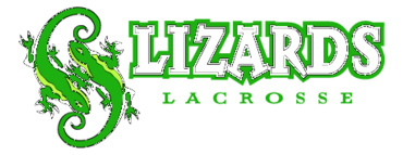 Long Island Lizards Preview