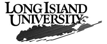 Long Island University