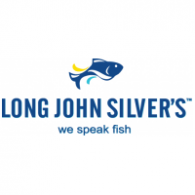 Long John Silver's