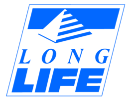 Long Life 