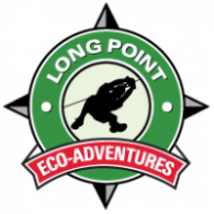 Environment - Long Point Eco-Adventures 