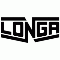 Longa Industrial Ltda.