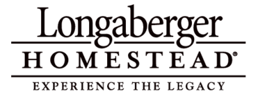 Longaberger Homestead