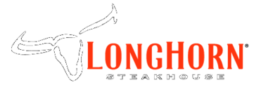 Longhorn Steakhouse