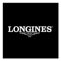 Longines