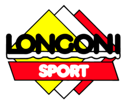 Sports - Longoni Sport 