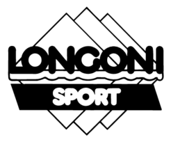 Longoni Sport