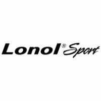 Lonol Sport