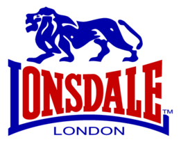 Lonsdale