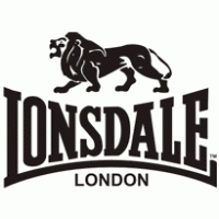 Lonsdale (clothing) Preview