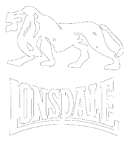 Lonsdale 