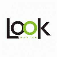 Look Fashion