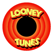 Looney Tunes