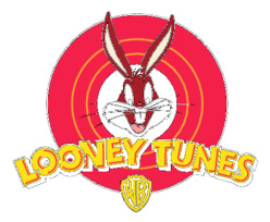 Looney Tunes