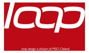 Loop Design