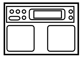 Looper Pedal Preview