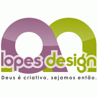 Design - Lopes Design 