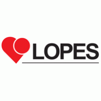 Lopes Imoveis Preview