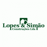 Lopes & Simão