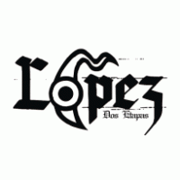 Music - Lopez 