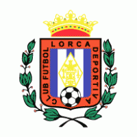 Football - Lorca Deportiva Club de Futbol 