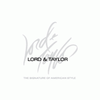 Lord & Taylor