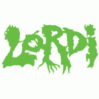 Music - Lordi 