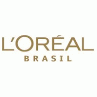 Cosmetics - L´Oreal 