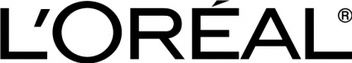 LOreal logo Preview