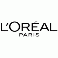 Loreal Paris Preview