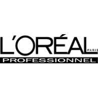 Loreal