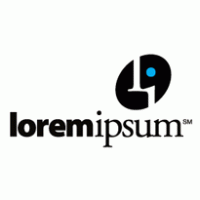 Design - Lorem Ipsum 