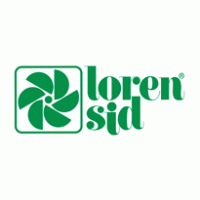 Industry - Loren Sid 