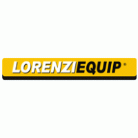 Lorenzi Equip Preview