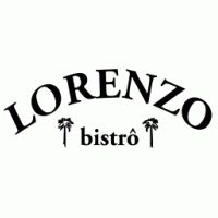 Lorenzo Bistro Preview