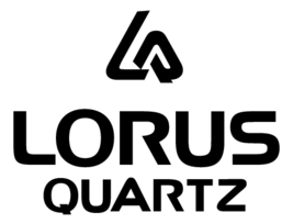 Lorus Quartz 