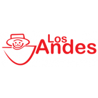 Food - Los Andes 