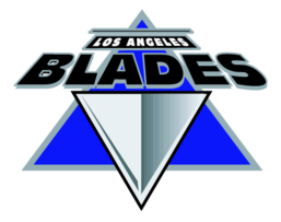 Los Angeles Blades 