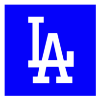 Sports - Los Angeles Dodgers 