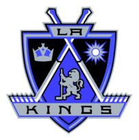 Los Angeles Kings 