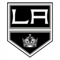 Sports - Los Angeles Kings 