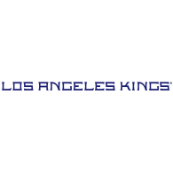 Los Angeles Kings