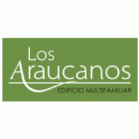 Architecture - Los Araucanos 