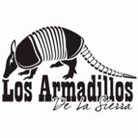 Los Armadillos de la Sierra