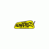 Music - Los Armadillos 