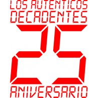 Los Autenticos