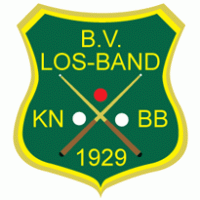 Sports - Los Band 