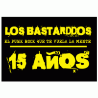 Los Bastarddos